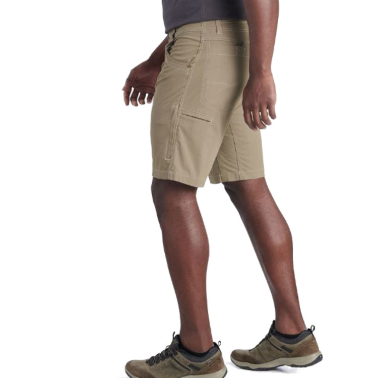 Kuhl Ramblr Short 10" - Men's - Image 4